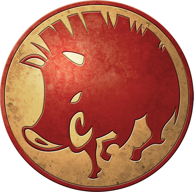 symbole